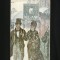 BEL-AMI - GUY DE MAUPASSANT