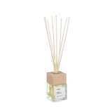 Cumpara ieftin Parfum camera aroma lamaie, eucalipt 5,66x5,66x7,78h, 100 ml