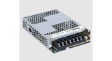 T&aacute;pegys&eacute;g DELTA PMT-12V200W2BR, Delta tokozott, panelre szerelhető 12V/17A, alacsony profil&uacute;