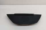 Capac difuzor KIA NIRO 2021 OEM: 84717-Q4900 | 28857934