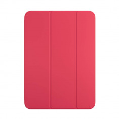 Husa de protectie Apple Smart Folio pentru iPad Air (10th generation), Watermelon