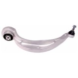 Bascula / Brat suspensie roata AUDI Q5 (8R) (2008 - 2016) RINGER 1141001181