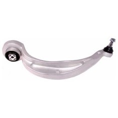 Bascula / Brat suspensie roata AUDI A5 (8T3) (2007 - 2016) RINGER 1141001181
