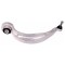 Bascula / Brat suspensie roata AUDI Q5 (8R) (2008 - 2016) RINGER 1141001181