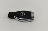 Cheie de contact MERCEDES-BENZ C T-Model S205 2016 OEM: A2229054100 24299313