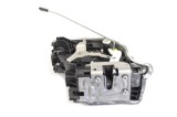 &Icirc;ncuietoare ușă dreapta față BMW 8 Coupe G15, F92 2020 OEM: 7477688 13453378