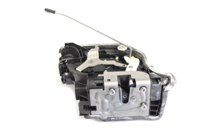 &amp;Icirc;ncuietoare ușă dreapta față BMW 8 Coupe G15, F92 2020 OEM: 7477688 13453378 foto