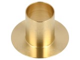 Garnitură de etanșare Earthing Sleeve 12mm - LAPP