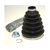 Ansamblu burduf articulatie planetara Opel Movano A, Movano A Sasiu, Vivaro A, Vivaro A Sasiu; Renault Master II, Master II Sasiu, Trafic II, Trafic