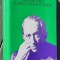 History and Class Consciousness / Studies in Marxist Dialectics Georg Lukacs