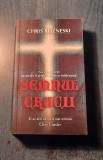 Semnul Crucii - Chris Kuzneski, RAO 2011, Roman istoric