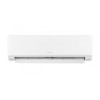 Aer conditionat Gree Cosmo 24000 BTU GWH24AWDXE-K6DNA3A, A++, Wifi, Cartela de acces, Autocuratare, Autodiagnoza, Autorestart, Silentios, Flux aer 3D,
