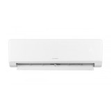 Aer conditionat Gree Cosmo 12000 BTU GWH12AWBXB-K6DNA3D, A++, Wifi, Cartela de acces, Autocuratare, Autodiagnoza, Autorestart, Silentios, Flux aer 3D,