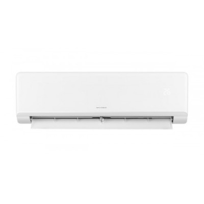 Aer conditionat Gree Cosmo 24000 BTU GWH24AWDXE-K6DNA3A, A++, Wifi, Cartela de acces, Autocuratare, Autodiagnoza, Autorestart, Silentios, Flux aer 3D, foto