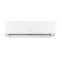 Aer conditionat Gree Cosmo 24000 BTU GWH24AWDXE-K6DNA3A, A++, Wifi, Cartela de acces, Autocuratare, Autodiagnoza, Autorestart, Silentios, Flux aer 3D,