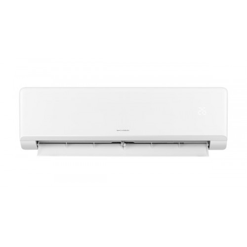 Aer conditionat Gree Cosmo 24000 BTU GWH24AWDXE-K6DNA3A, A++, Wifi, Cartela de acces, Autocuratare, Autodiagnoza, Autorestart, Silentios, Flux aer 3D,