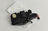Motoras clapetă aeroterma MERCEDES-BENZ CL C216 2009 OEM: EFB330,K9749005,412650750 29279272