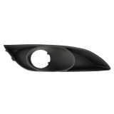 Grila proiector ceata dreapta cu gaura proiector Toyota Auris 2007-2010