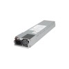 Sursa alimentare 740W Supermicro PWS-741P-1R