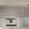 Carcasa superioara cu tastatura palmrest Laptop, Asus, VivoBook 15 X521I, X521E, X521F, X521J, 90NB0RF1-R31UI0, 90NB0LX1-R31UI0, 13N1-AUA0721, X521IA-