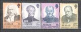 Jersey.1974 Aniversari GJ.3