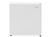 Tesla Frigider minibar RS0400ME 43 L clasa E Usa reversibila H49.2 Alb