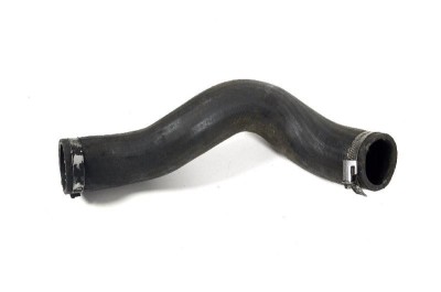 Furtun intercooler dreapta VOLVO XC90 I 2010 3450951 foto