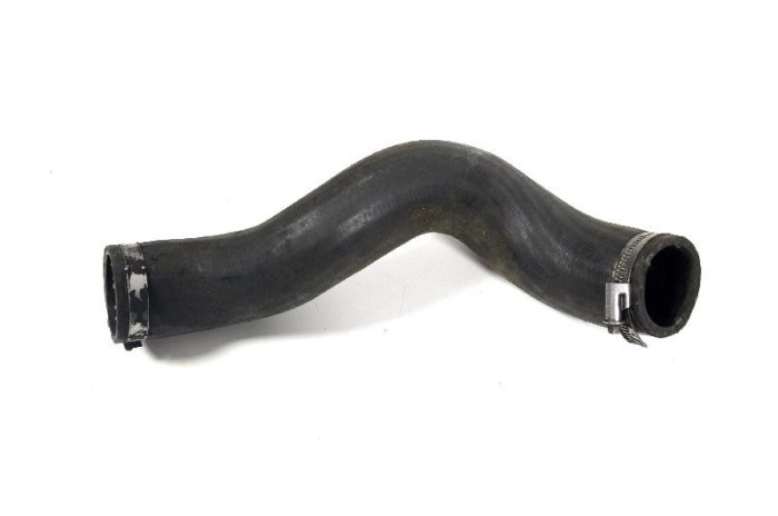 Furtun intercooler dreapta VOLVO XC90 I 2010 3450951