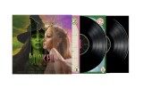 Wicked: For Good (Soundtrack) - Vinyl | Stephen Schwartz