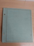Clasor cu timbre Ungaria (14 poze)