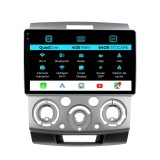 Cumpara ieftin Navigatie Dedicata Ford Ranger (2005-2011),QuadCore, 9Inch, 4Gb Ram, 64Gb Stocare, Carplay