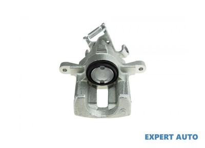Etrier dreapta spate Jaguar S-TYPE (CCX) 1999-2009 #1 foto