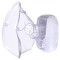 Aparat de aerosoli portabil si silentios KidsCare Air Mask