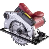 Raider RD-CS22 - Fierastrau circular 1500 W 190x20 mm