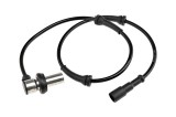 Senzor ABS spate Land Rover Freelander 1998-2000, Stanga, Dreapta, NTY HCA-LR-012