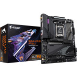 Placa de baza B650 AORUS PRO AX, socket AM5, Gigabyte