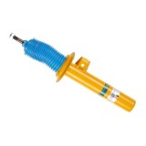 Amortizor sport dreapta Bilstein 35-115113