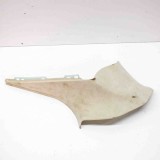 Ornament Stalp Dreapta Tesla Model S (2012-2016) Original 1007458-00-C