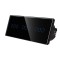 Intrerupator Triplu + Triplu + Triplu cu Touch din Sticla LUXION SmartElectro IntelligentHouse