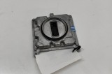 Unitate de control lumini LED MAZDA CX-30 DM 2023 OEM: DPTH-67-890,W003T39371 31565927