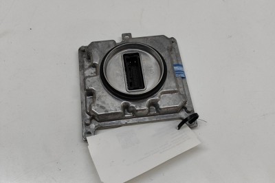 Unitate de control lumini LED MAZDA CX-30 DM 2023 OEM: DPTH-67-890,W003T39371 31565927 foto