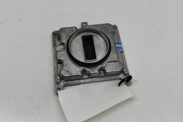 Unitate de control lumini LED MAZDA CX-30 DM 2023 OEM: DPTH-67-890,W003T39371 31565927