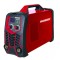 Aparat de sudura tip invertor 200A RD-IW24, Raider 077211