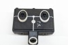 Modul de control ușă st&acirc;nga față AUDI A4 Allroad 8WH, B9 2017 OEM: 8W0959592E,8W0959592,A2C7466601400 13742522