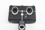 Modul de control ușă st&acirc;nga față AUDI A4 Allroad 8WH, B9 2017 OEM: 8W0959592E,8W0959592,A2C7466601400 13742522