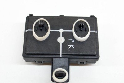 Modul de control ușă st&amp;acirc;nga față AUDI A4 Allroad 8WH, B9 2017 OEM: 8W0959592E,8W0959592,A2C7466601400 13742522 foto