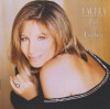 CD Barbra &ndash; Back To Broadway (VG++), Pop