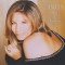 CD Barbra &ndash; Back To Broadway (VG++)