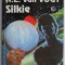 Silkie &ndash; A. E. van Vogt