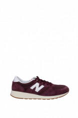 Sneakers New Balance foto